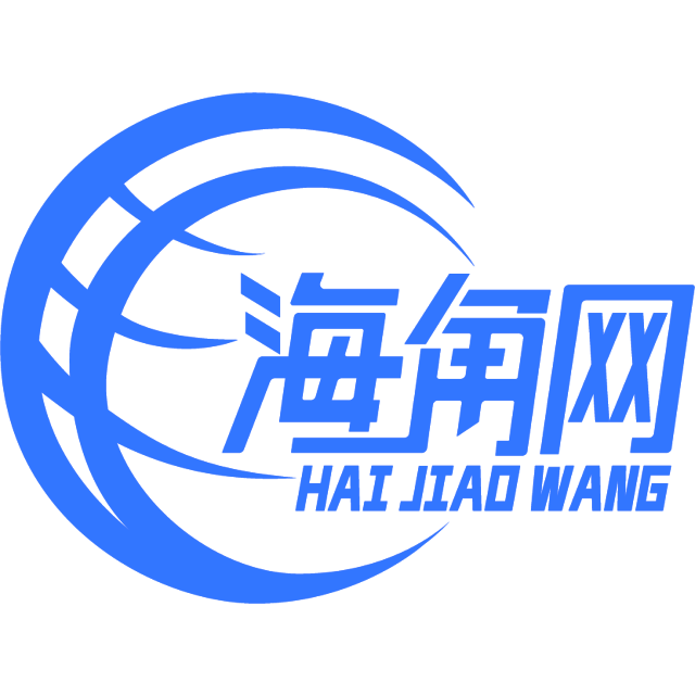 寒冷的导师